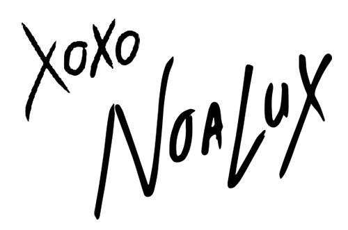 signature-noalux-500