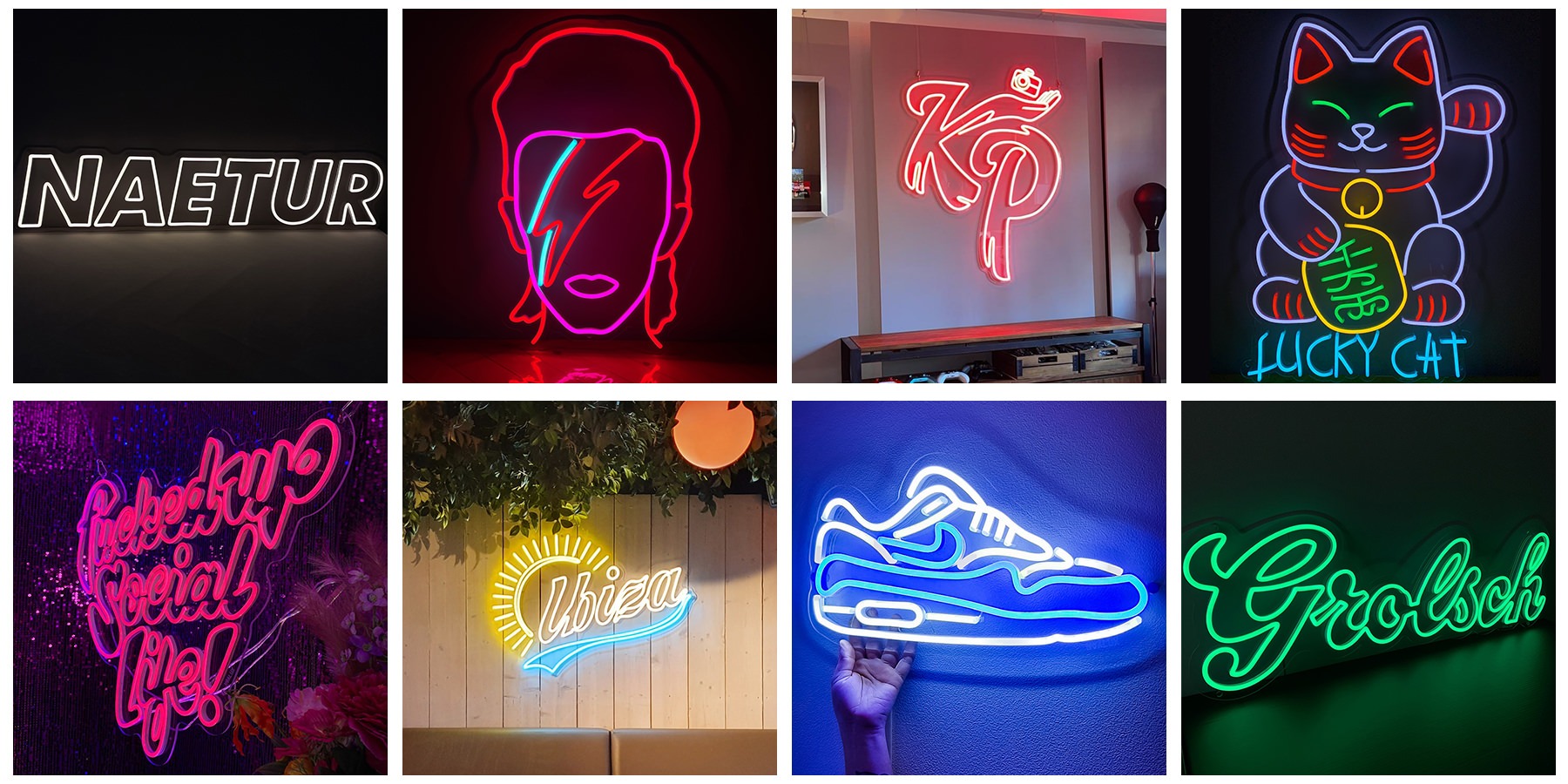 grid-inspiratie-noalux-led-neon-signs-custom-2022